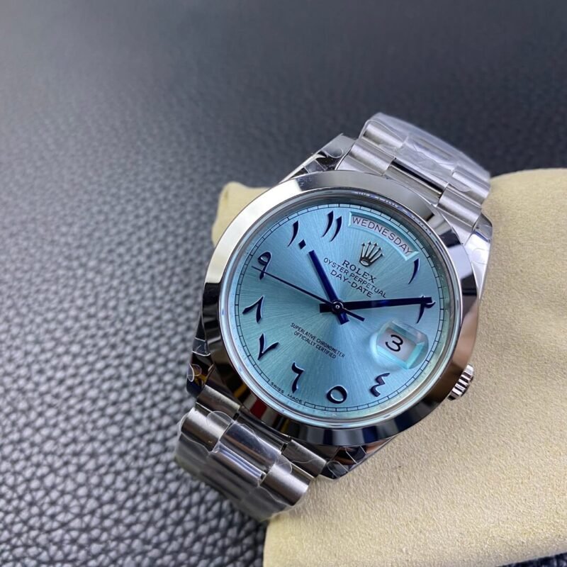 ROLEX_148