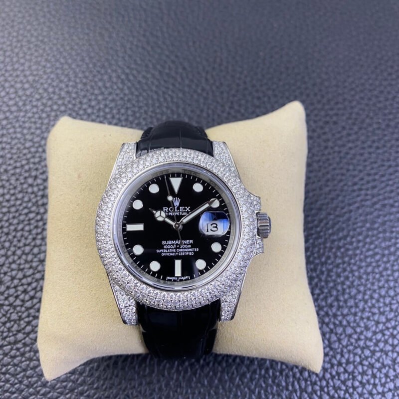 ROLEX_149