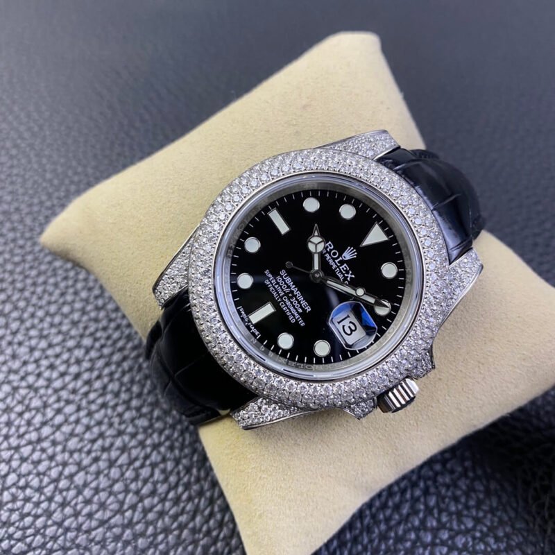 ROLEX_149
