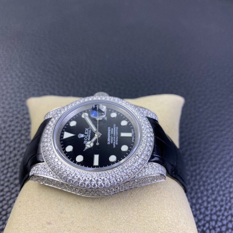 ROLEX_149