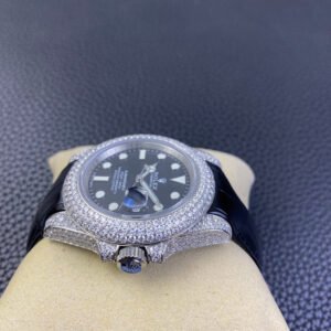 ROLEX_149