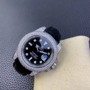 ROLEX_149