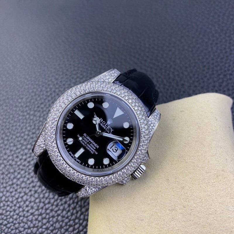 ROLEX_149