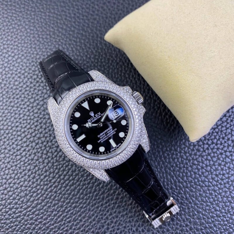 ROLEX_149