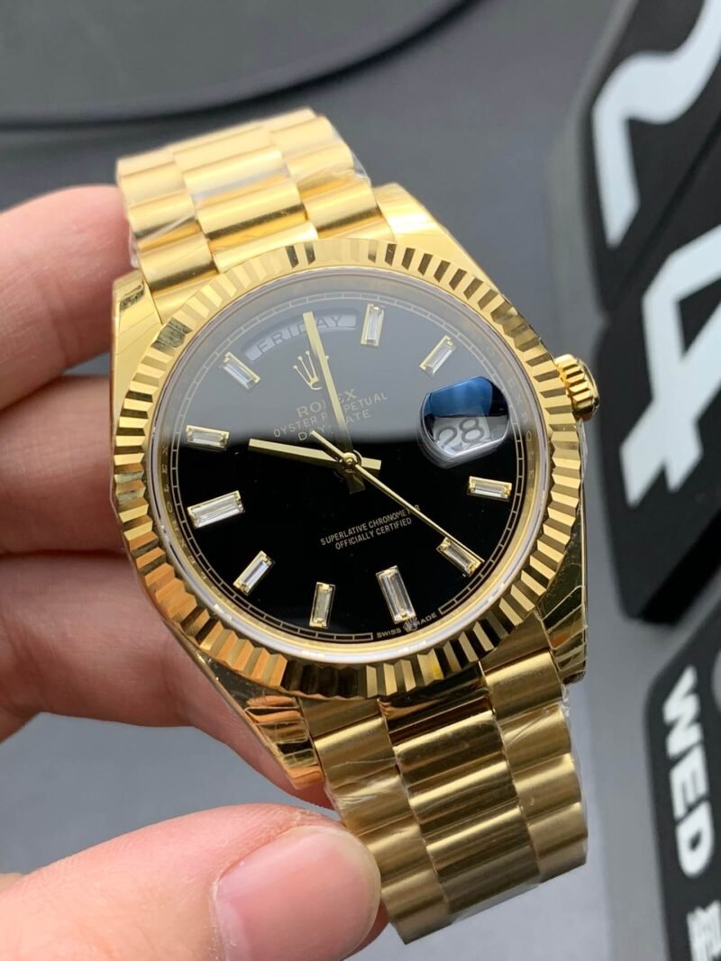 ROLEX_14