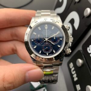 ROLEX_150