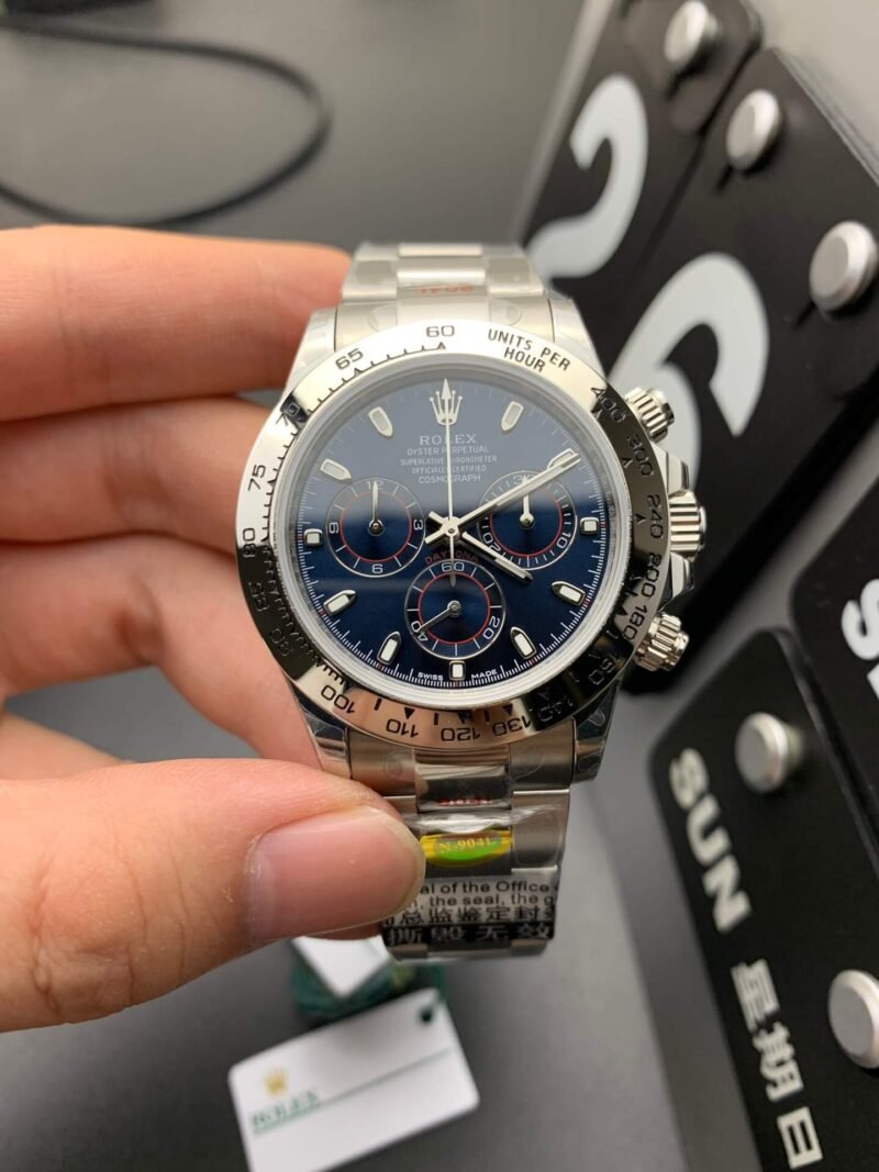 ROLEX_150