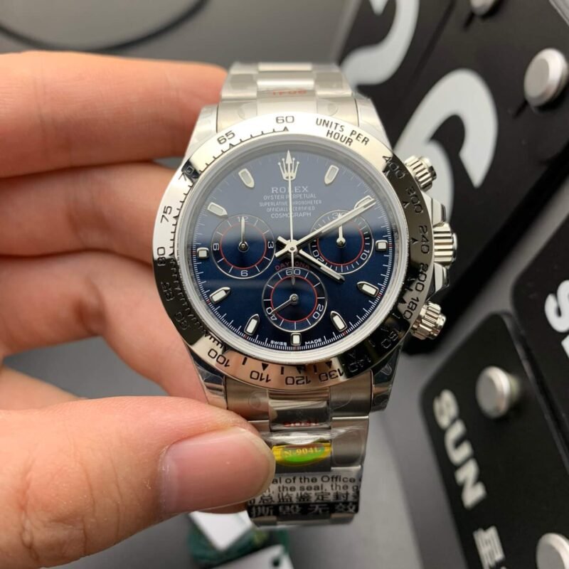 ROLEX_150