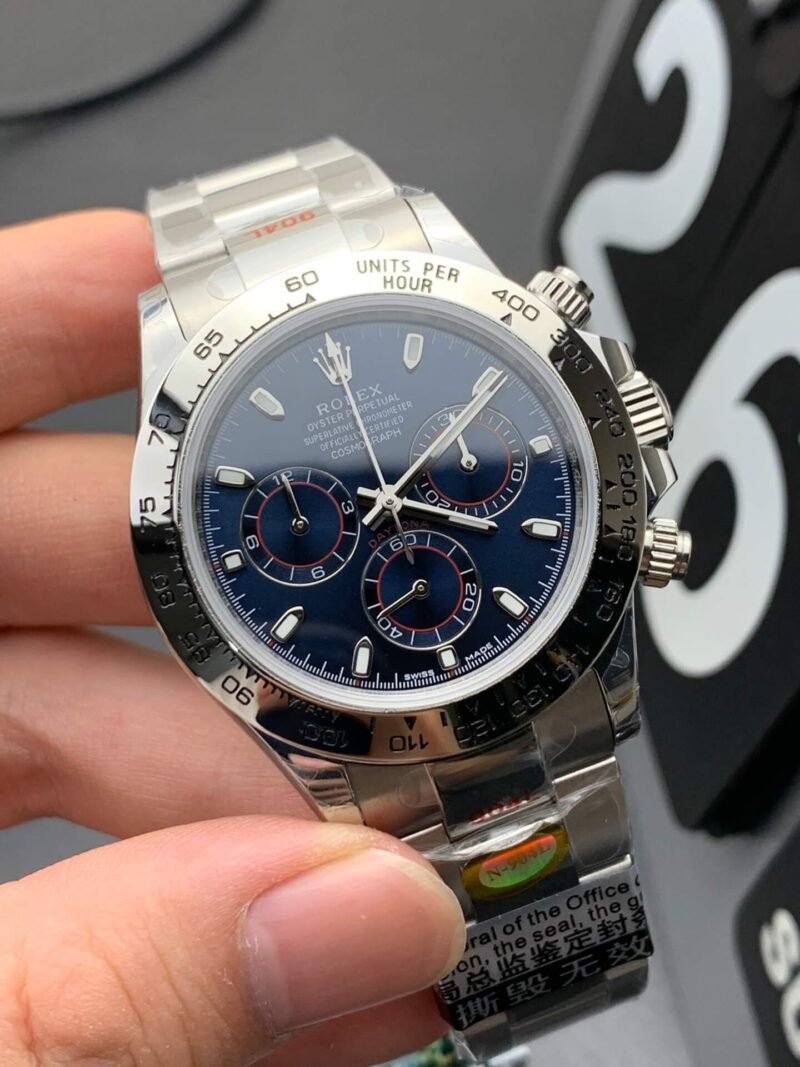 ROLEX_150