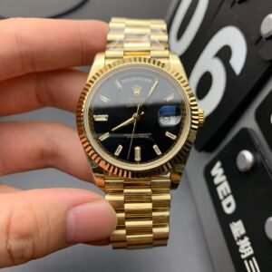 ROLEX_151