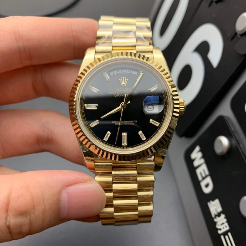 ROLEX_151