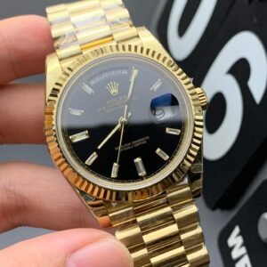 ROLEX_151
