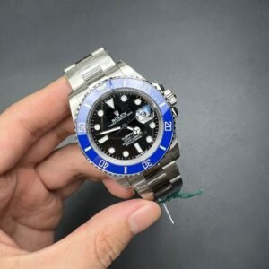 ROLEX_152