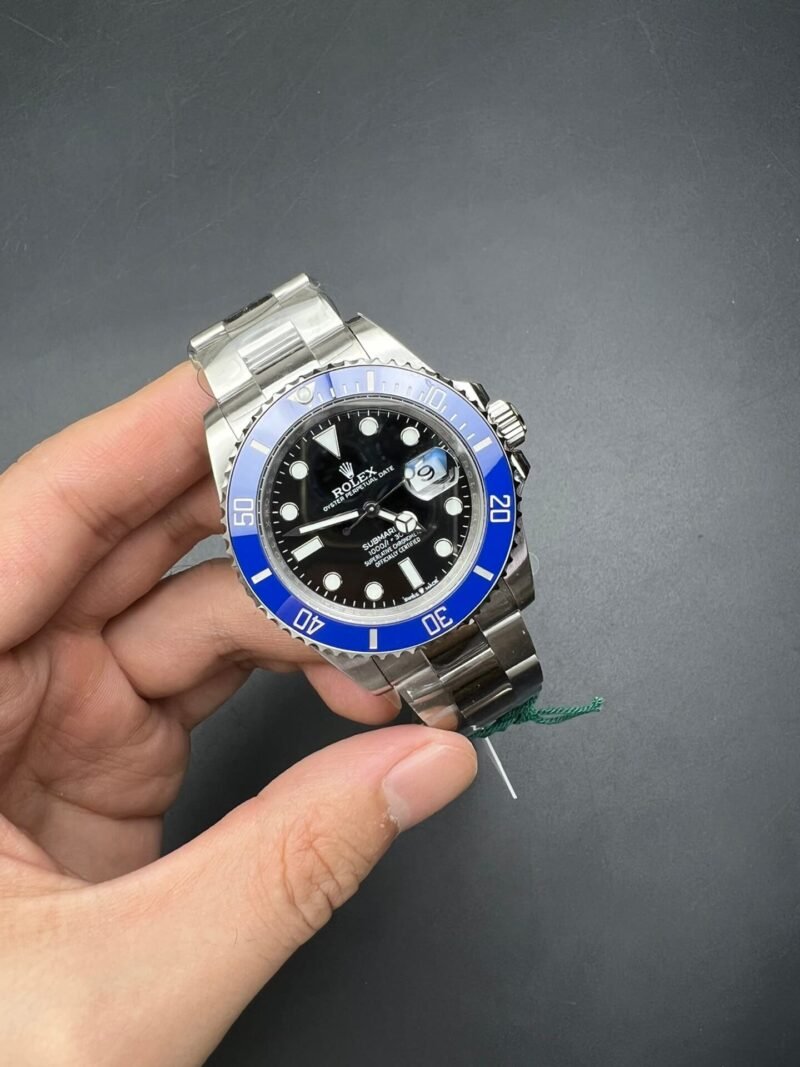 ROLEX_152