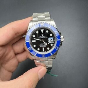 ROLEX_152
