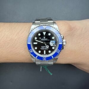 ROLEX_152