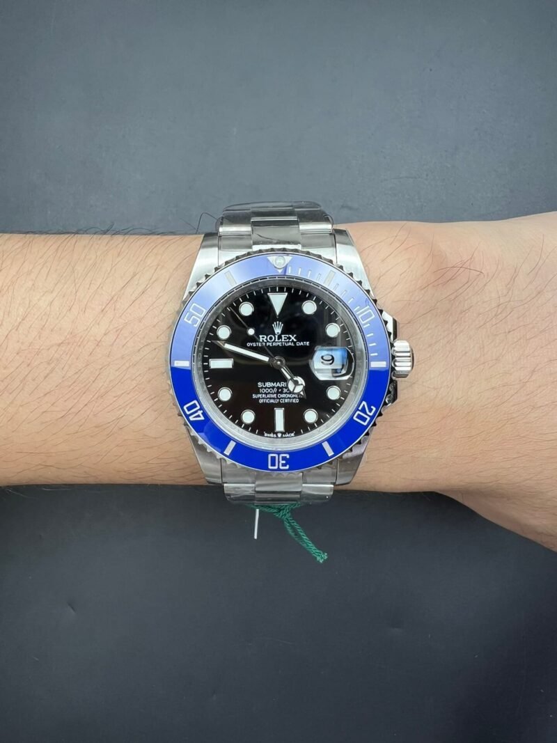 ROLEX_152