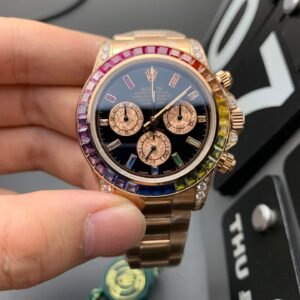 ROLEX_153
