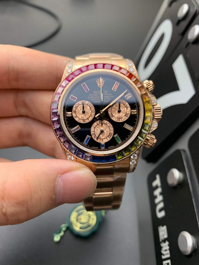 ROLEX_153