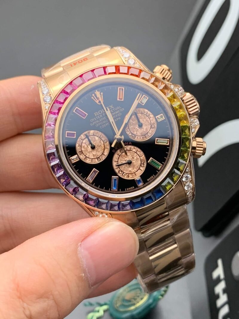 ROLEX_153