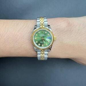ROLEX_154