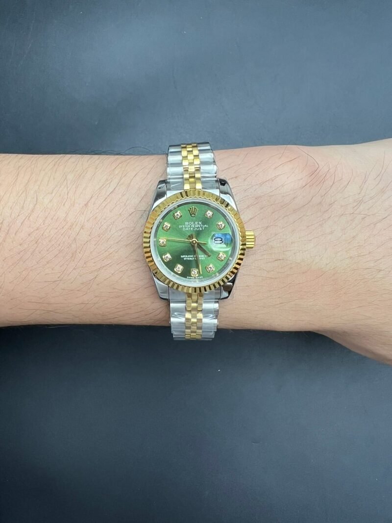 ROLEX_154