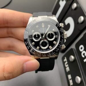 ROLEX_155