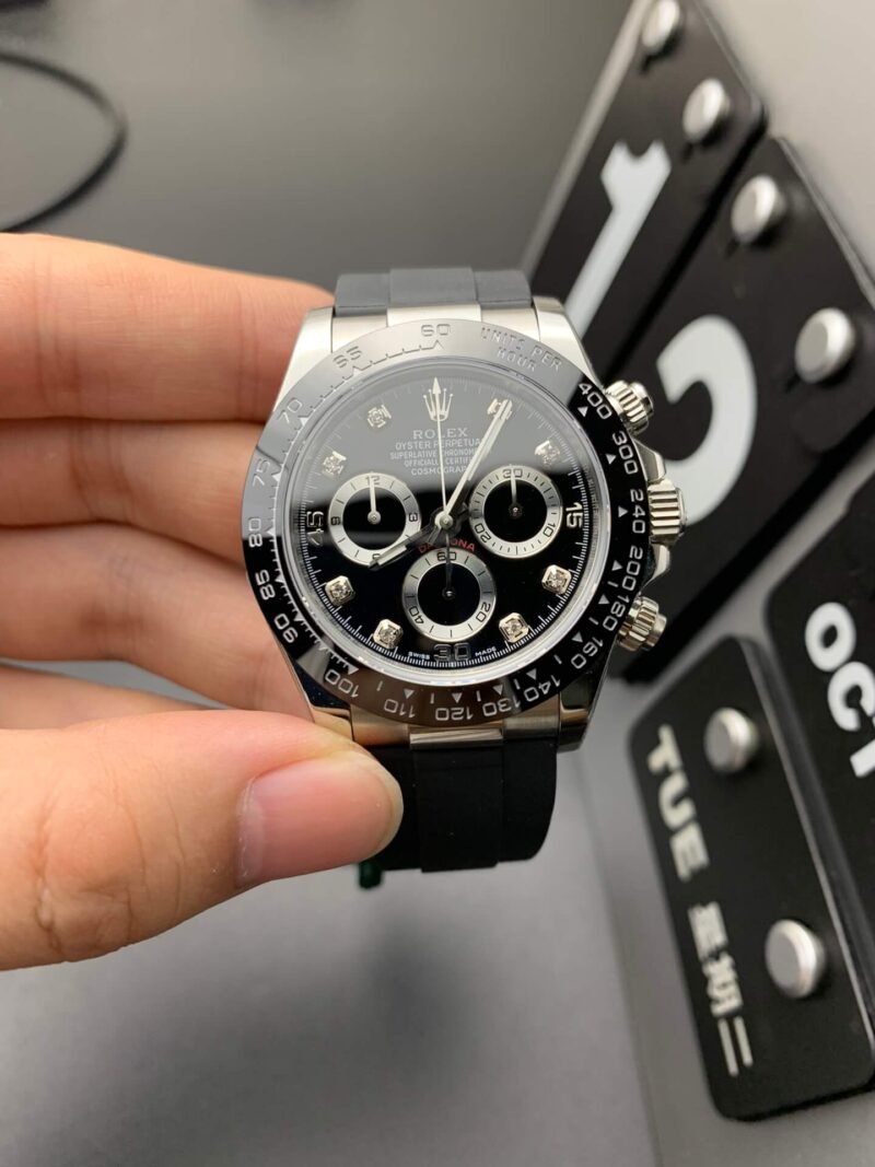 ROLEX_155