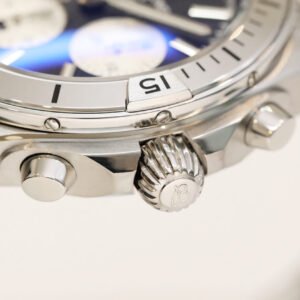 ROLEX_156