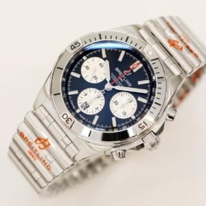 ROLEX_156