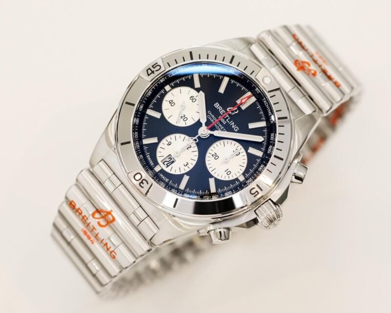 ROLEX_156