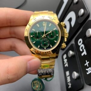 ROLEX_157