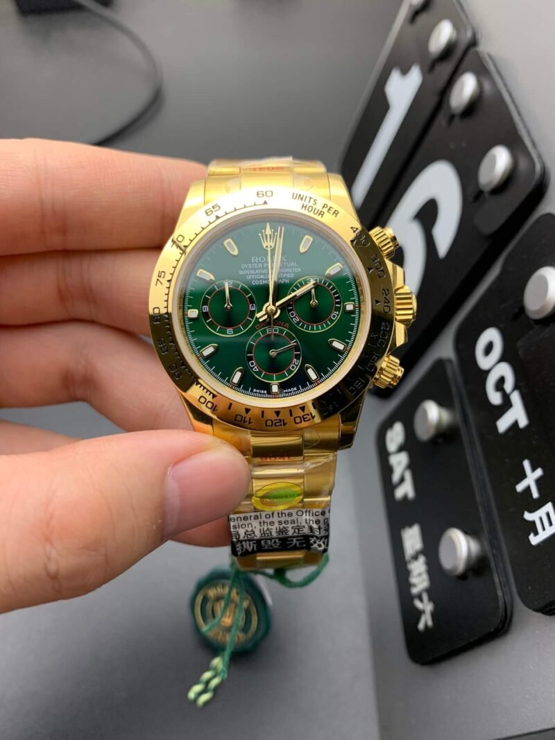 ROLEX_157