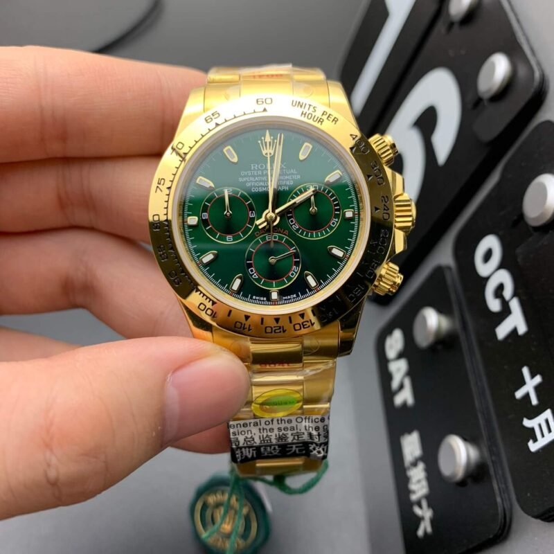 ROLEX_157