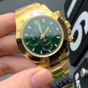 ROLEX_157