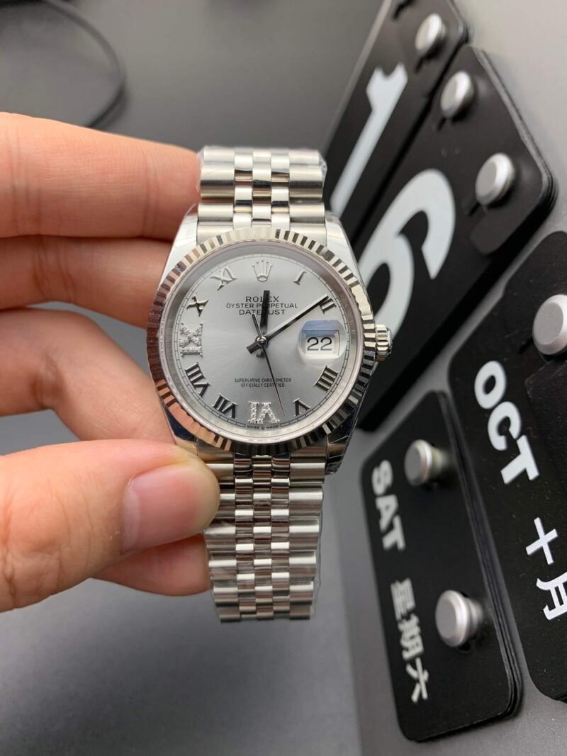 ROLEX_158