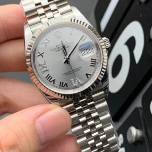 ROLEX_158