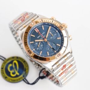 ROLEX_158