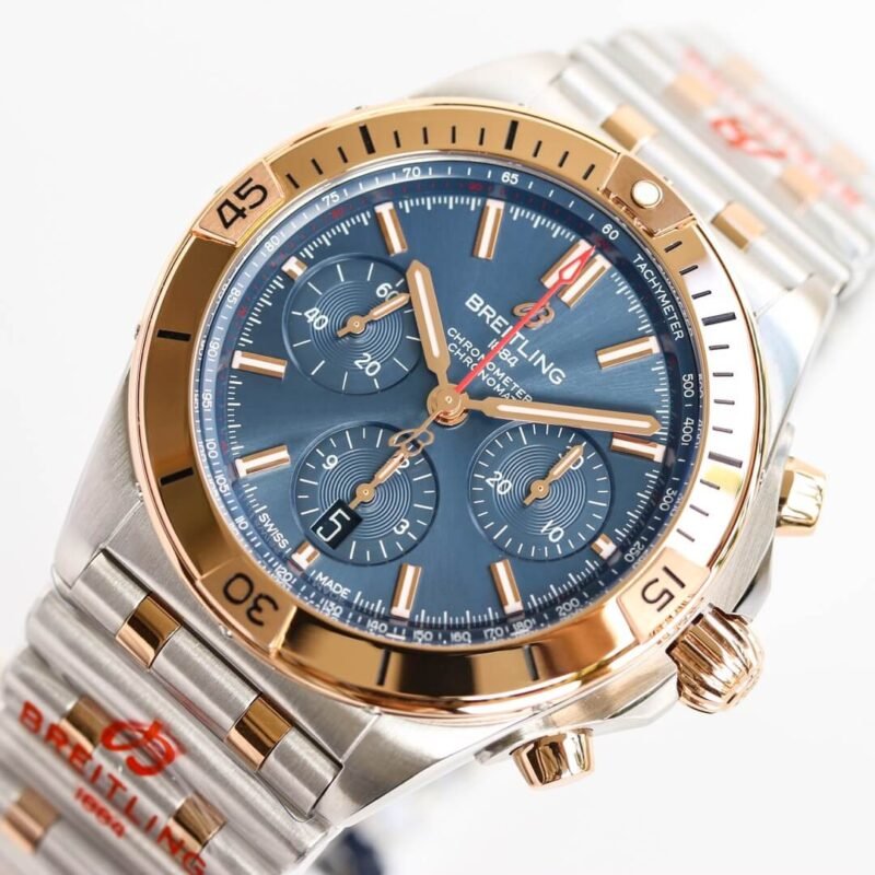 ROLEX_158