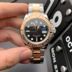 ROLEX_159