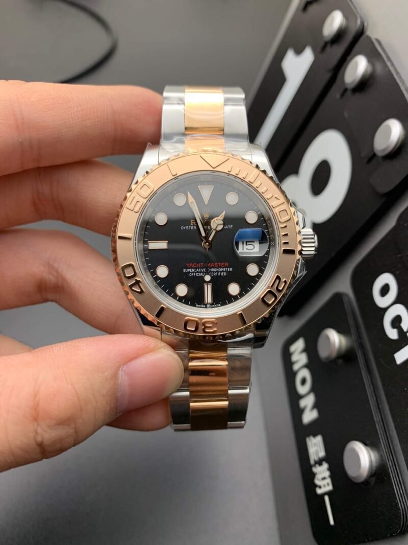 ROLEX_159