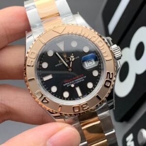 ROLEX_159