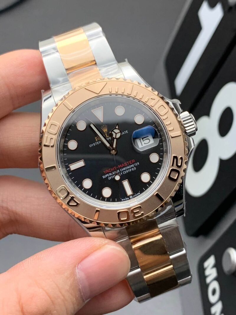 ROLEX_159