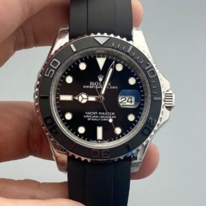 ROLEX_15