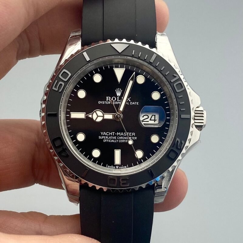 ROLEX_15