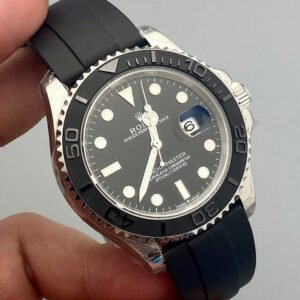 ROLEX_15