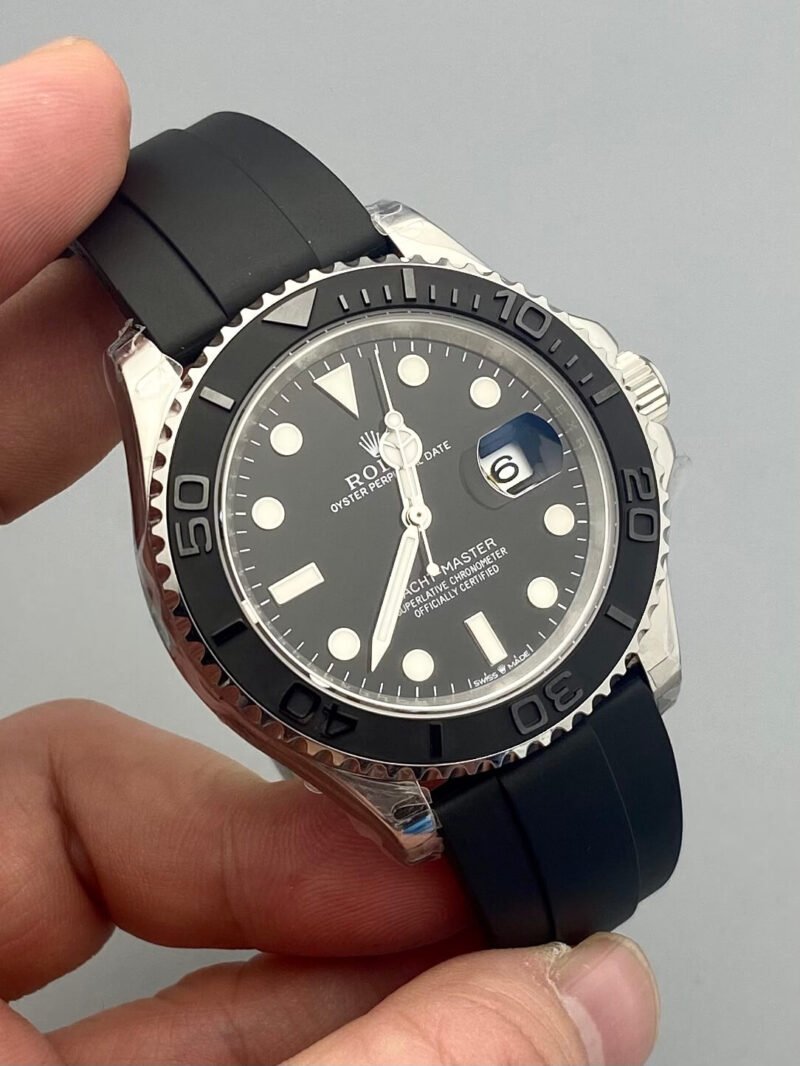 ROLEX_15
