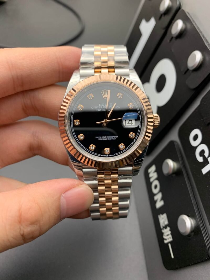 ROLEX_160