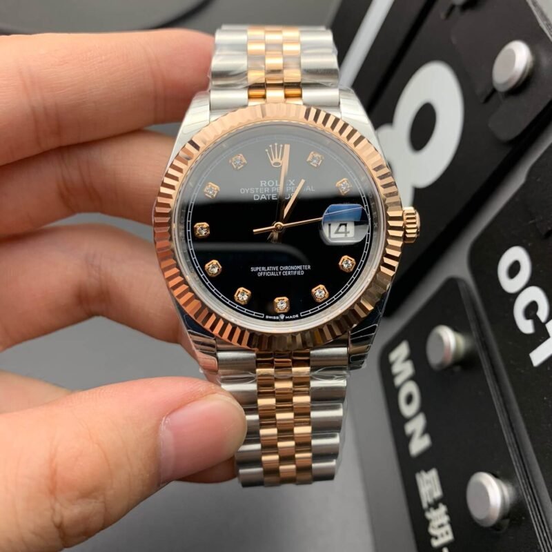 ROLEX_160