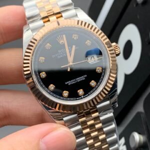 ROLEX_160